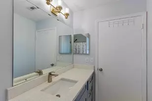 252 Hidden Springs Cir, Kissimmee, FL 34743 - Photo 11