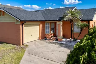 252 Hidden Springs Cir, Kissimmee, FL 34743 - Photo 41