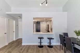 252 Hidden Springs Cir, Kissimmee, FL 34743 - Photo 23
