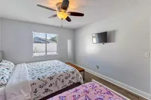 252 Hidden Springs Cir, Kissimmee, FL 34743 - Photo 13