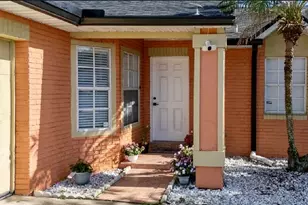 252 Hidden Springs Cir, Kissimmee, FL 34743 - Photo 29