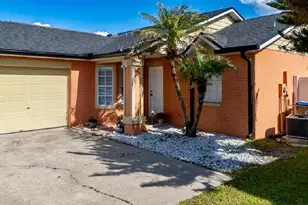 252 Hidden Springs Cir, Kissimmee, FL 34743 - Photo 43
