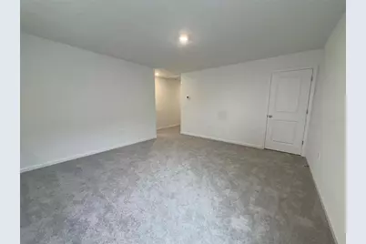 2217 Crown Rock Bluff, Haines City, FL 33844 - Photo 13