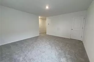 2217 Crown Rock Bluff, Haines City, FL 33844 - Photo 13