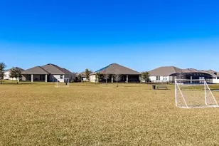 2217 Crown Rock Bluff, Haines City, FL 33844 - Photo 5
