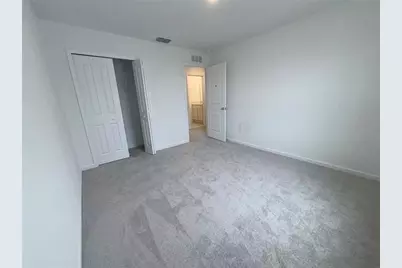 2217 Crown Rock Bluff, Haines City, FL 33844 - Photo 19