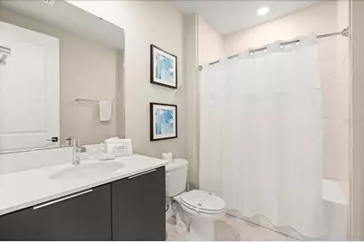 7770 Sandy Ridge Drive #218 BLDG 28, Kissimmee, FL 34747 - Photo 13