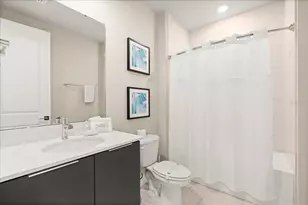 7770 Sandy Ridge Dr, Kissimmee, FL 34747 - Photo 13