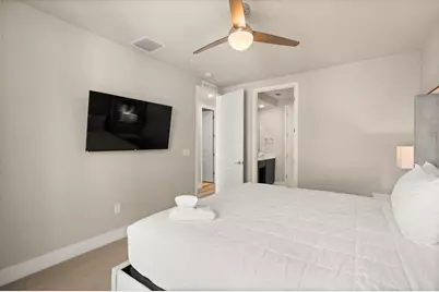 7770 Sandy Ridge Drive #218 BLDG 28, Kissimmee, FL 34747 - Photo 11