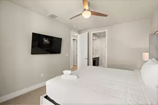 7770 Sandy Ridge Dr, Kissimmee, FL 34747 - Photo 11
