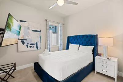 7770 Sandy Ridge Drive #218 BLDG 28, Kissimmee, FL 34747 - Photo 19