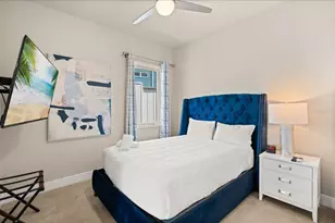 7770 Sandy Ridge Dr, Kissimmee, FL 34747 - Photo 19