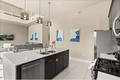 7770 Sandy Ridge Drive #218 BLDG 28, Kissimmee, FL 34747 - Photo 5