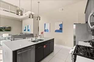 7770 Sandy Ridge Dr, Kissimmee, FL 34747 - Photo 5