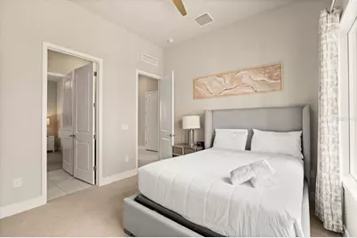 7770 Sandy Ridge Drive #218 BLDG 28, Kissimmee, FL 34747 - Photo 23