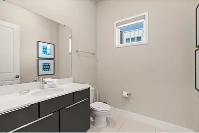 7770 Sandy Ridge Drive #218 BLDG 28, Kissimmee, FL 34747 - Photo 21