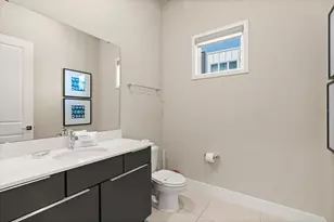 7770 Sandy Ridge Dr, Kissimmee, FL 34747 - Photo 21
