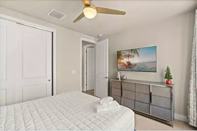 7770 Sandy Ridge Drive #218 BLDG 28, Kissimmee, FL 34747 - Photo 15