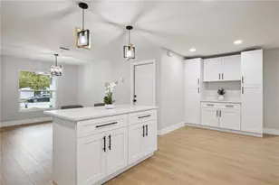 1438 Tierra Cir, Winter Park, FL 32792 - Photo 13