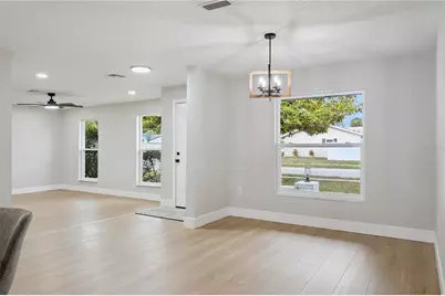 1438 Tierra Circle, Winter Park, FL 32792 - Photo 9