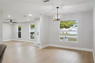 1438 Tierra Cir, Winter Park, FL 32792 - Photo 9