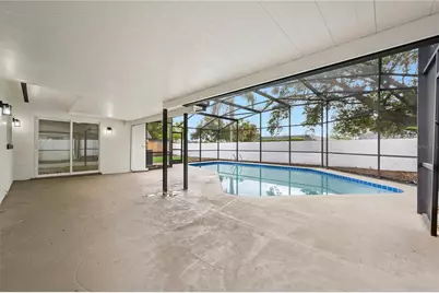 1438 Tierra Circle, Winter Park, FL 32792 - Photo 29