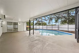 1438 Tierra Cir, Winter Park, FL 32792 - Photo 29