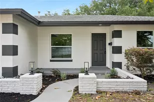 1438 Tierra Cir, Winter Park, FL 32792 - Photo 3