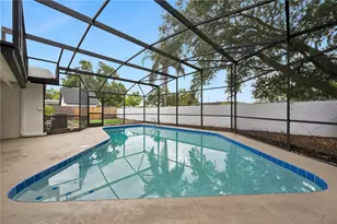 1438 Tierra Cir, Winter Park, FL 32792 - Photo 33