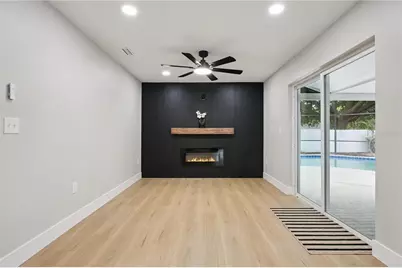 1438 Tierra Circle, Winter Park, FL 32792 - Photo 19