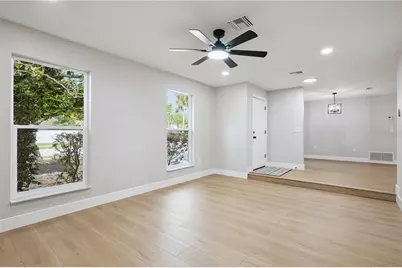 1438 Tierra Circle, Winter Park, FL 32792 - Photo 5
