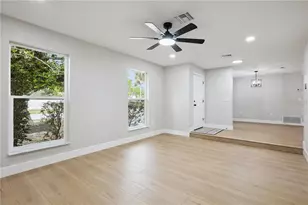1438 Tierra Cir, Winter Park, FL 32792 - Photo 5