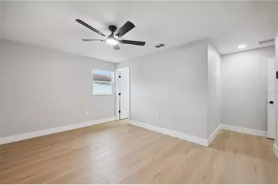 1438 Tierra Circle, Winter Park, FL 32792 - Photo 21
