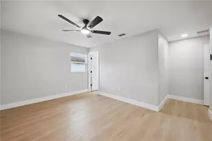 1438 Tierra Cir, Winter Park, FL 32792 - Photo 21