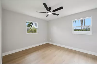 1438 Tierra Circle, Winter Park, FL 32792 - Photo 25