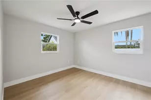 1438 Tierra Cir, Winter Park, FL 32792 - Photo 25