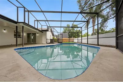 1438 Tierra Circle, Winter Park, FL 32792 - Photo 31
