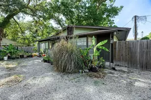 1316 S Bumby Ave, Orlando, FL 32806 - Photo 13