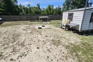 12132 Pineridge Rd, Fountain, FL 32438 - Photo 3
