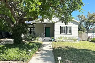 3025 W North A St, Tampa, FL 33609 - Photo 37