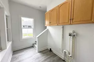 3025 W North A St, Tampa, FL 33609 - Photo 29