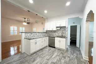 3025 W North A St, Tampa, FL 33609 - Photo 15
