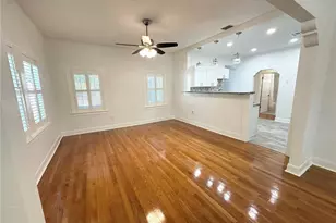 3025 W North A St, Tampa, FL 33609 - Photo 13