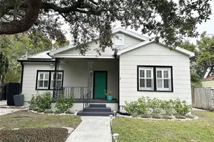 3025 W North A St, Tampa, FL 33609 - Photo 5