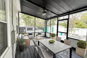 3025 W North A St, Tampa, FL 33609 - Photo 27