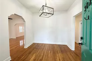 3025 W North A St, Tampa, FL 33609 - Photo 7