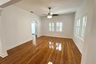 3025 W North A St, Tampa, FL 33609 - Photo 9