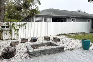 3025 W North A St, Tampa, FL 33609 - Photo 31