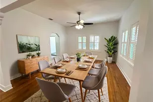 3025 W North A St, Tampa, FL 33609 - Photo 3