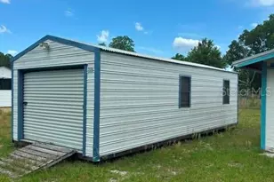 5270 Mallard Rd, Middleburg, FL 32068 - Photo 17